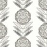 Papel Pintado Piano WH41118