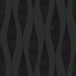 Papel Pintado Piano WH41200