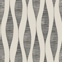 Papel Pintado Piano WH41220