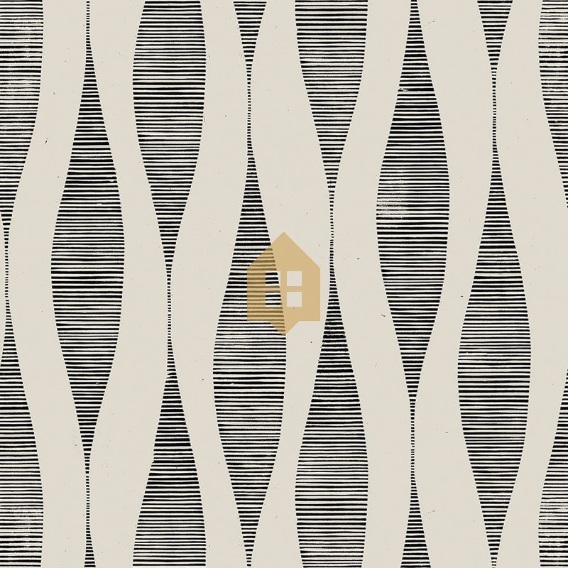 Papel Pintado Piano WH41220