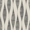 Papel Pintado Piano WH41220