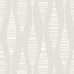 Papel Pintado Piano WH41230