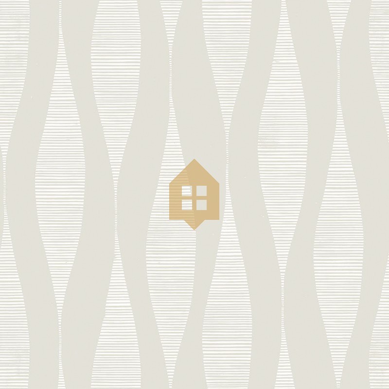 Papel Pintado Piano WH41230