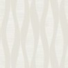 Papel Pintado Piano WH41230
