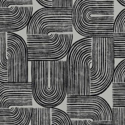 Papel Pintado Piano WH41300