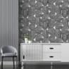Papel Pintado Piano WH41310