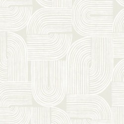 Papel Pintado Piano WH41320