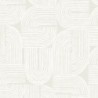 Papel Pintado Piano WH41320
