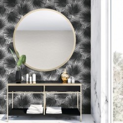 Papel Pintado Piano WH41500