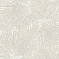 Papel Pintado Piano WH41503
