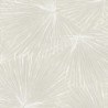 Papel Pintado Piano WH41503