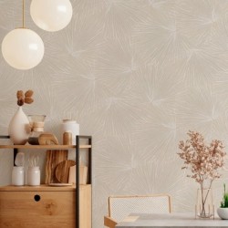 Papel Pintado Piano WH41503
