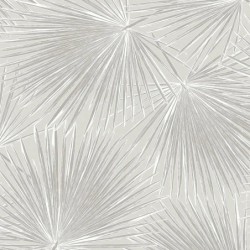 Papel Pintado Piano WH41505