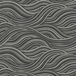 Papel Pintado Piano WH41700