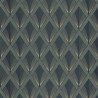 Papel Pintado Twenties 88677474