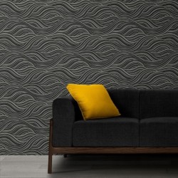 Papel Pintado Piano WH41700