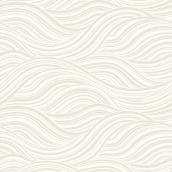 Papel Pintado Piano WH41703