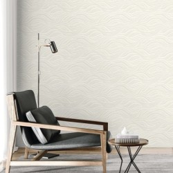 Papel Pintado Piano WH41703