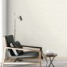 Papel Pintado Piano WH41703
