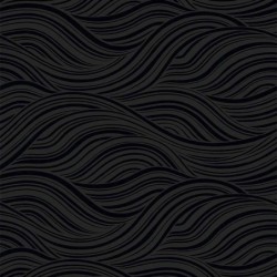 Papel Pintado Piano WH41720