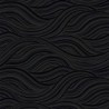 Papel Pintado Piano WH41720