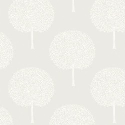 Papel Pintado Piano WH41805