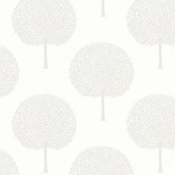 Papel Pintado Piano WH41810