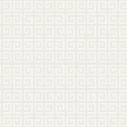 Papel Pintado Piano WH41900