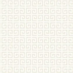 Papel Pintado Piano WH41913