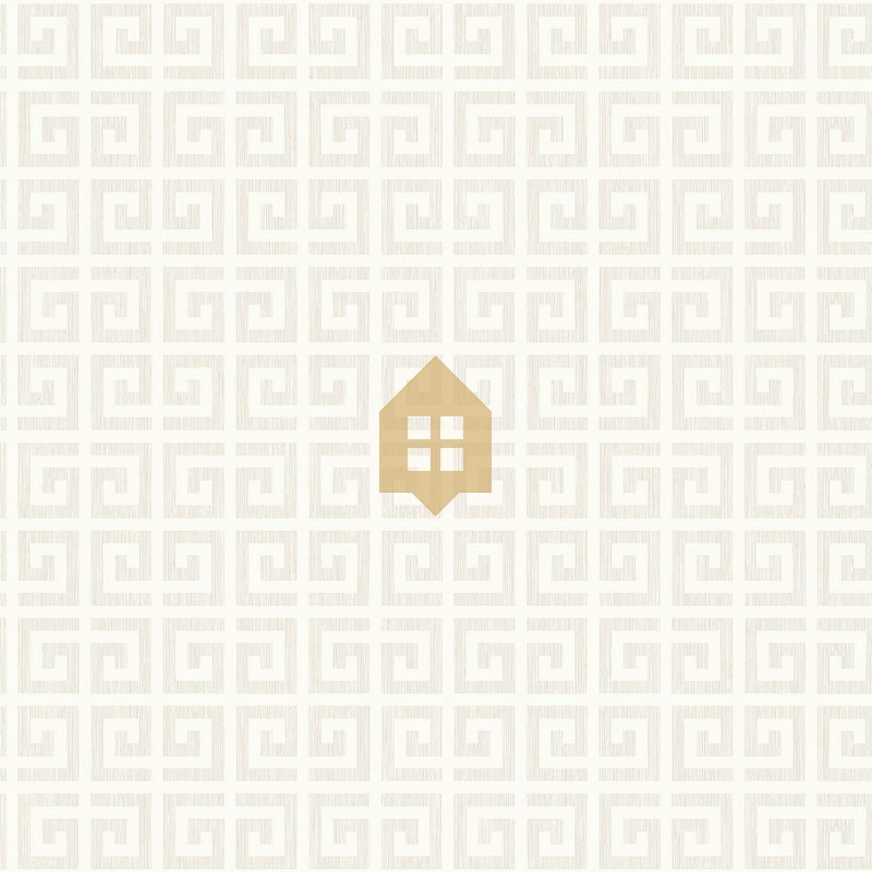 Papel Pintado Piano WH41913