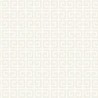 Papel Pintado Piano WH41913