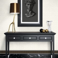 Papel Pintado Piano WH41913