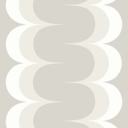 Papel Pintado Piano WH42000