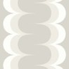 Papel Pintado Piano WH42000