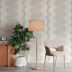 Papel Pintado Piano WH42000