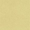 Papel Pintado Cotton Touch 82387245