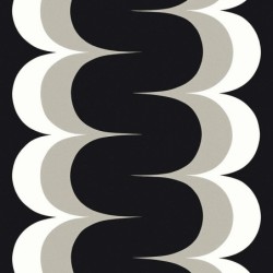 Papel Pintado Piano WH42008