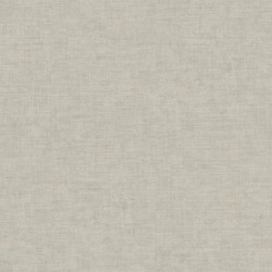 Papel Pintado JV161 Arashi...