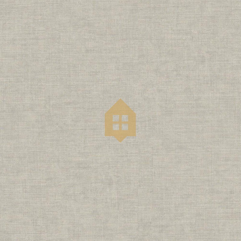 Papel Pintado JV161 Arashi 5553