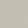 Papel Pintado JV161 Arashi 5553