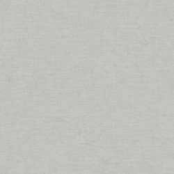 Papel Pintado JV161 Arashi...