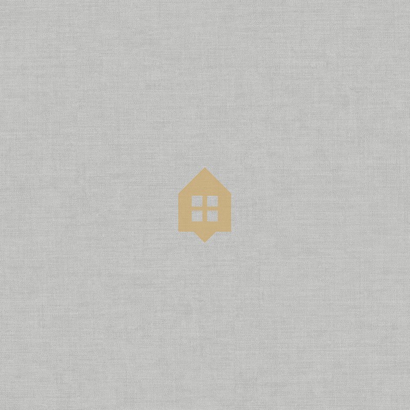 Papel Pintado JV161 Arashi 5560