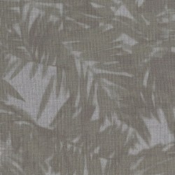 Papel Pintado JV161 Arashi...