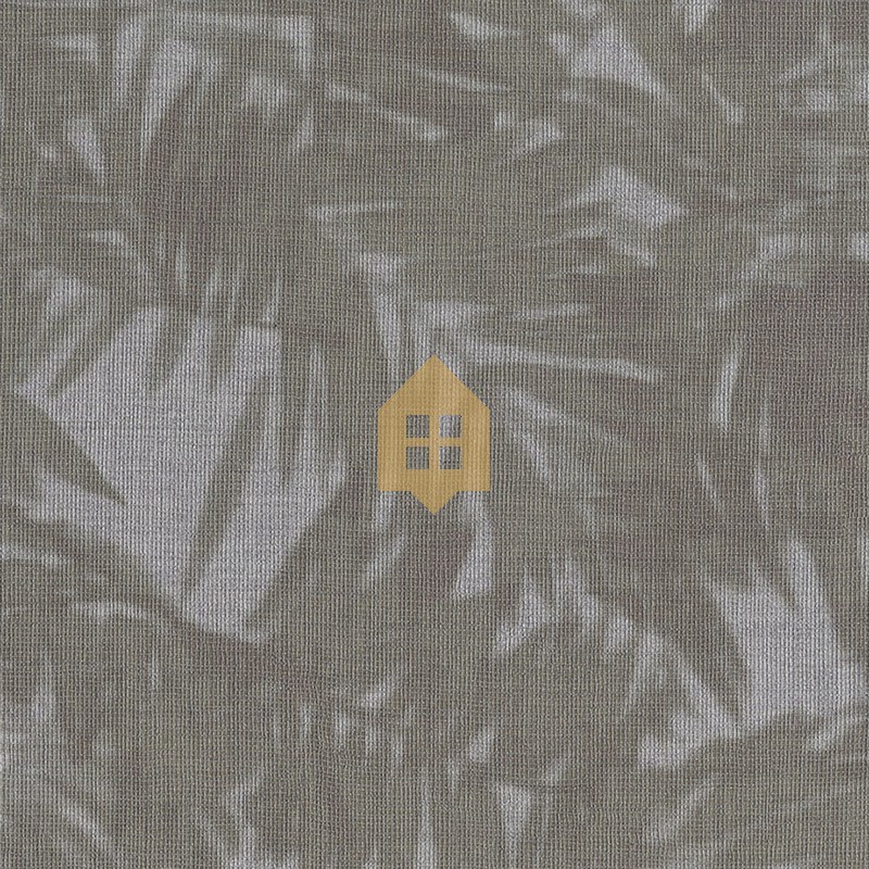 Papel Pintado JV161 Arashi 5903