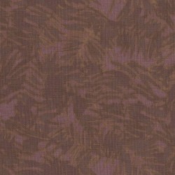 Papel Pintado JV161 Arashi...