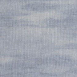 Papel Pintado JV161 Arashi...