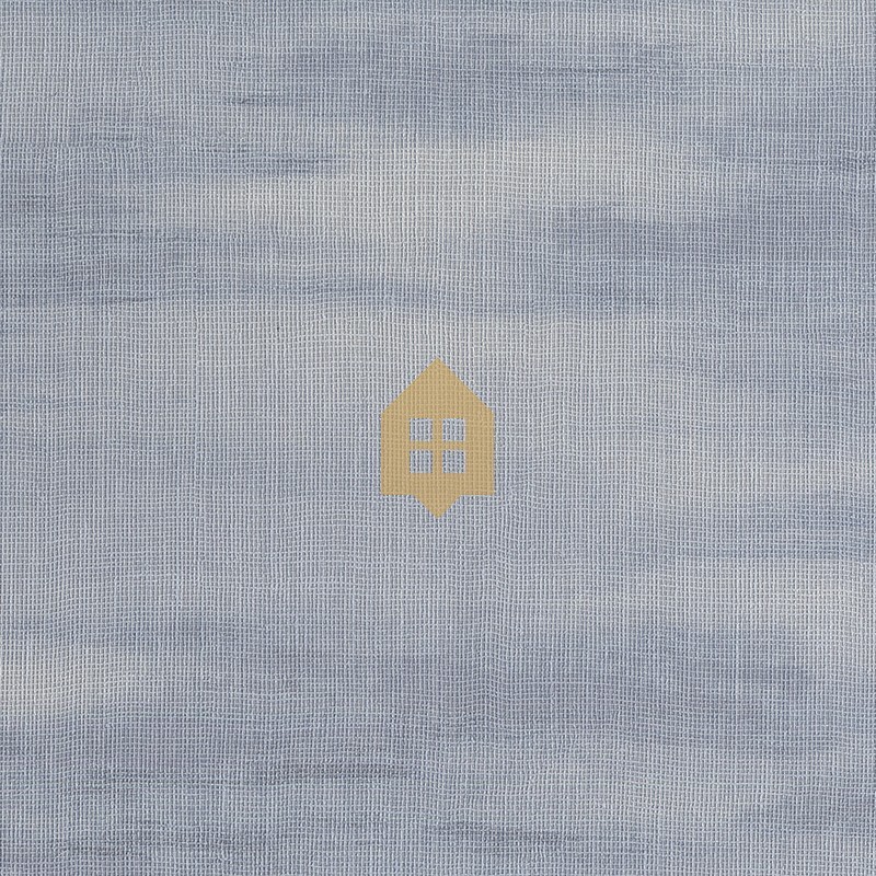 Papel Pintado JV161 Arashi 5912