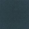Papel Pintado Cotton Touch 82387525