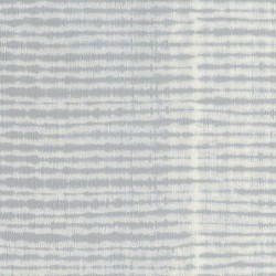 Papel Pintado JV161 Arashi...