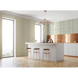 Papel Pintado JV161 Arashi 5924